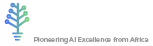 Ayadata